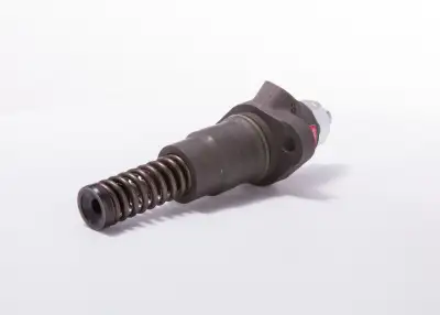 BOSCH 0414693007 Birim Pompa Pf - 26. Görsel