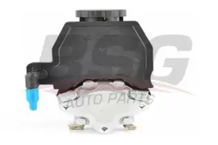 BSG 60355003 Direksiyon Pompası