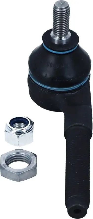 LEMFÖRDER 1480001 Rot Başı Sol - 4. Görsel