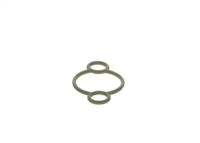 BOSCH 2440210043 Keçe - 2. Görsel