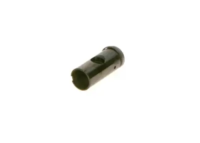 BOSCH 1467045001 Otomatik Avans Pistonu - 7. Görsel