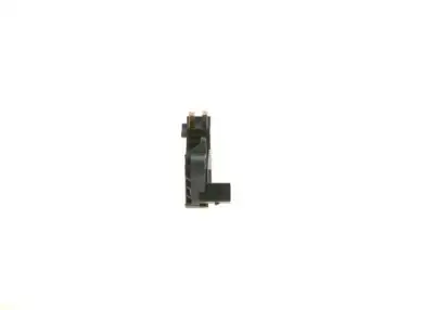 BOSCH 0272220839 Konjektör - 2. Görsel