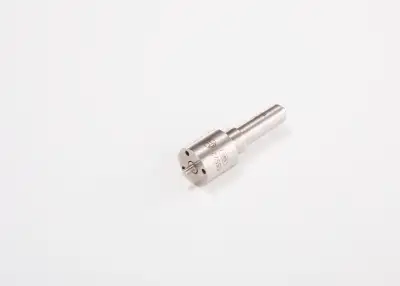 BOSCH 0433171741 Enjektör Memesi - 14. Görsel