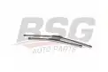 BSG 40992020 Silecek Süpürgesi Ön Takım