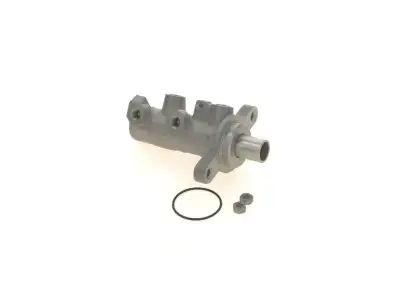 BOSCH 0204123775 Fren Ana Merkez - 25. Görsel