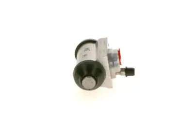 BOSCH F026002573 Fren Silindiri - 4. Görsel