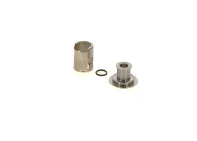 BOSCH 1417010958 Yay Kapsülü Parça Seti - 7. Görsel