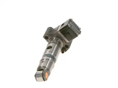 BOSCH 0414799029 Birim Pompa UP - 24. Görsel