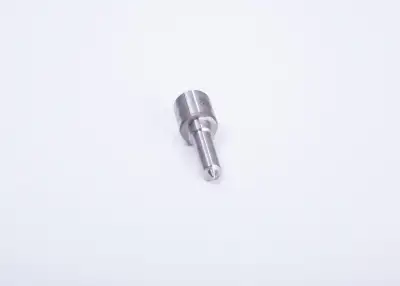 BOSCH 0433175387 Enjektör Memesi - 22. Görsel