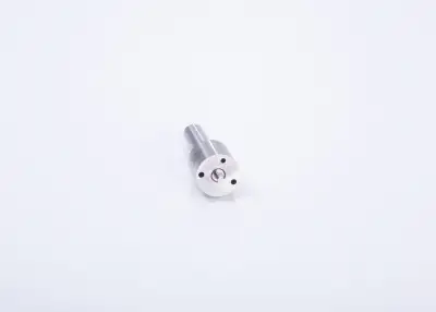 BOSCH 0433171946 Enjektör Memesi - 10. Görsel