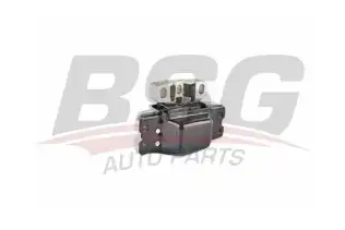 BSG 90700165 Motor Takozu Sol