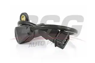 BSG 15840001 Abs Sensörü Ön