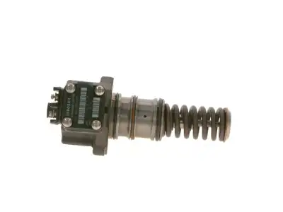 BOSCH 0414755005 Birim Pompa UP - 5. Görsel
