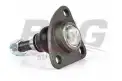 BSG 70310018 Rotil Alt