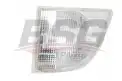 BSG 60810002 Sinyal Lambası Sol