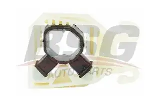 BSG 90700147 Radyatör Takozu Üst