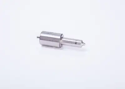 BOSCH 0433271214 Enjektör Memesi - 18. Görsel