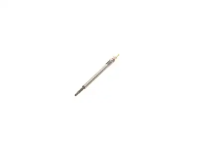 BOSCH 0250404007 Kızdırma Bujisi - 7. Görsel