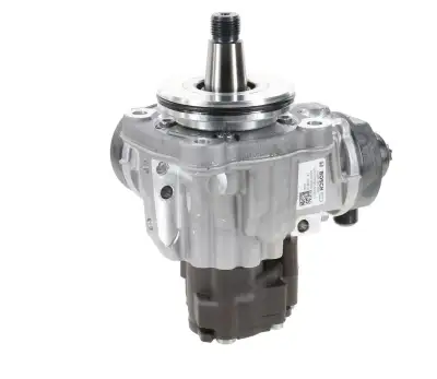 BOSCH 0445020609 Komple Pompa - 21. Görsel