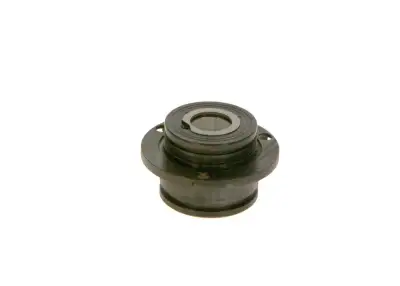BOSCH F01M101216 Tamir Takımı - 14. Görsel