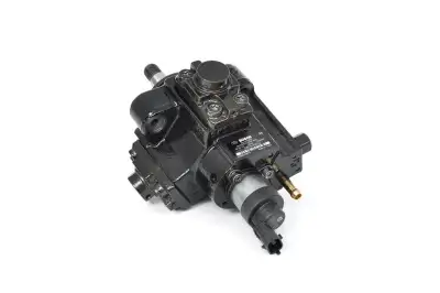 BOSCH 0445010318 Komple Pompa - 27. Görsel