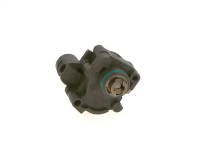 BOSCH 0440020129 Dişli Pompa - 28. Görsel