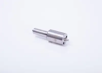 BOSCH 0433272987 Enjektör Memesi - 7. Görsel