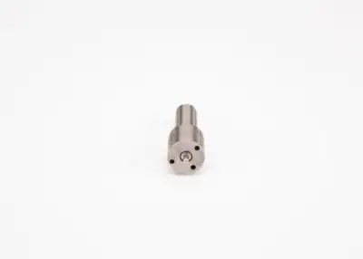 BOSCH 0433171041 Enjektör Memesi - 2. Görsel