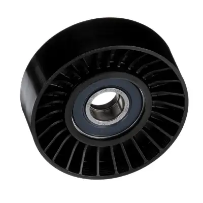 GATES T36478 V Kayış Gergi Rulmanı - 100. Görsel