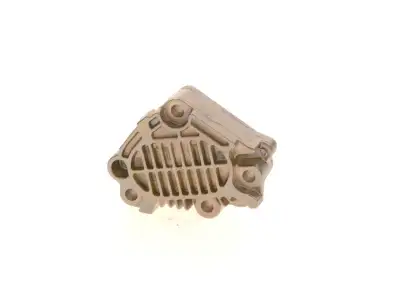 BOSCH 0440020033 Dişli Pompa - 18. Görsel
