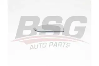 BSG 75910046 Ayna Camı Sol