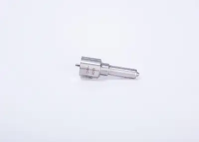 BOSCH 0433171679 Enjektör Memesi - 17. Görsel