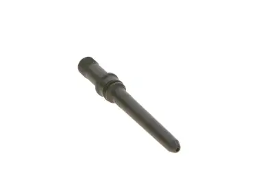 BOSCH F00RJ01620 Rakor - 27. Görsel