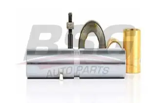 BSG 60445010 Dingil Tamir Takımı