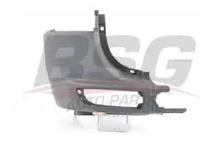 BSG 60920023 Tampon Arka Sol