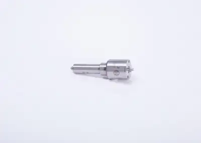 BOSCH 0433175472 Enjektör Memesi - 6. Görsel