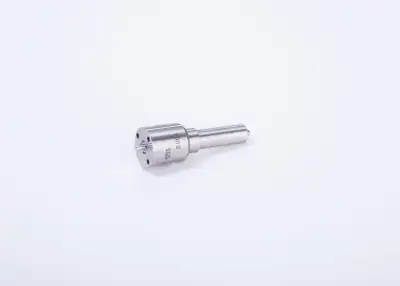 BOSCH 0433175371 Enjektör Memesi - 15. Görsel