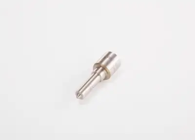 BOSCH 0433175196 Enjektör Memesi - 25. Görsel