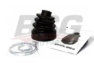 BSG 30705053 Aks Körüğü İç