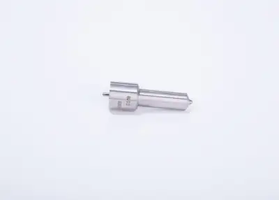 BOSCH 0433171799 Enjektör Memesi - 3. Görsel