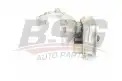 BSG 75705018 Motor Takozu Sağ