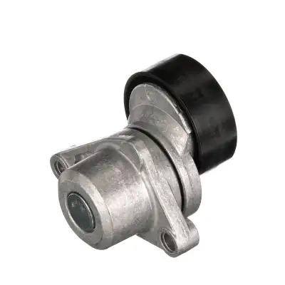 GATES T38313 V Kayış Gergi Rulmanı - 41. Görsel