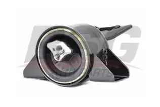 BSG 16700017 Motor Takozu Sol