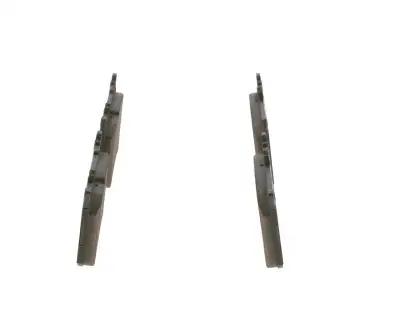 BOSCH 0986494968 Disk Balata - 25. Görsel
