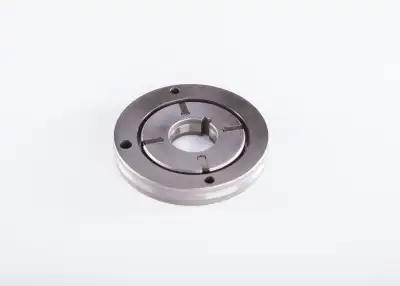 BOSCH 1467030308 Transfer Pompası - 10. Görsel