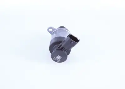 BOSCH 0928400820 Ölçme Ünitesi - 4. Görsel