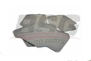 BSG 90934026 Paspas Takımı