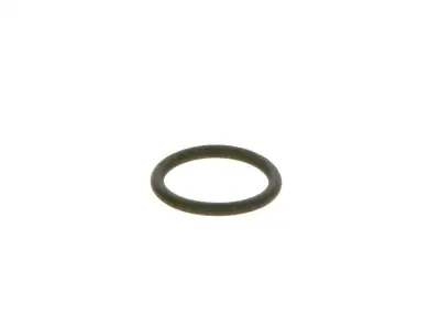 BOSCH F00RJ01452 O-Ring - 8. Görsel