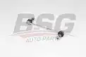 BSG 15310201 Viraj Askı Rotu Ön