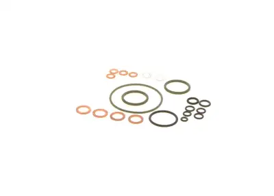 BOSCH 1467010316 Takım Conta - 24. Görsel